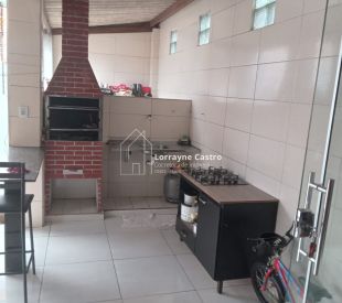 WhatsApp Image 2025-09-22 at 08.13.48 (2)