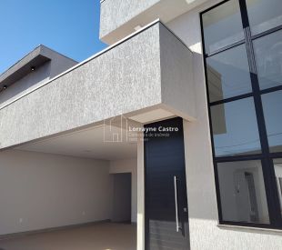 WhatsApp Image 2025-09-22 at 09.03.08 (1)