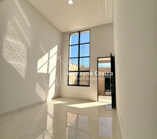 WhatsApp Image 2025-09-22 at 09.03.06