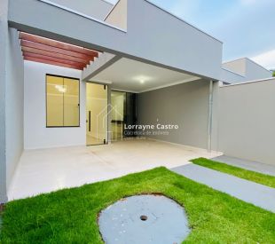 WhatsApp Image 2025-09-22 at 09.05.04