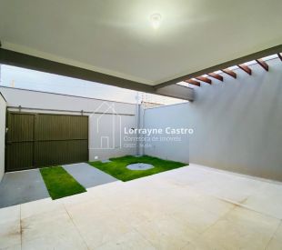 WhatsApp Image 2025-09-22 at 09.05.06 (2)