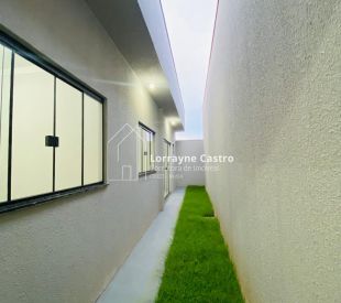 WhatsApp Image 2025-09-22 at 09.05.05