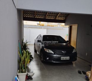 WhatsApp Image 2025-09-22 at 09.13.12 (1)