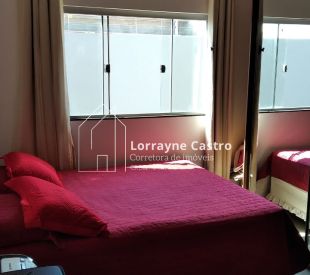 WhatsApp Image 2025-09-22 at 09.13.12