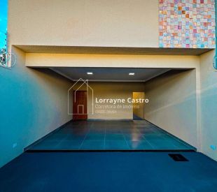 WhatsApp Image 2025-09-22 at 12.10.52