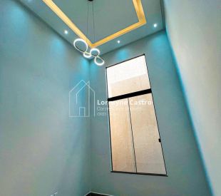 WhatsApp Image 2025-09-22 at 12.10.56 (2)