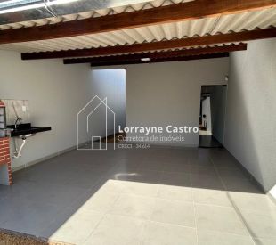 WhatsApp Image 2025-09-22 at 12.30.12