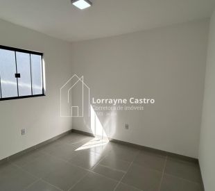 WhatsApp Image 2025-09-22 at 12.30.14 (1)