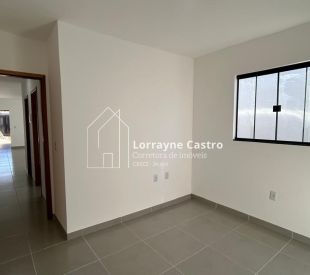 WhatsApp Image 2025-09-22 at 12.30.14 (2)