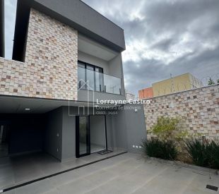 WhatsApp Image 2025-09-22 at 15.06.35 (2)