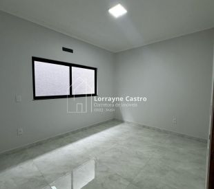 WhatsApp Image 2025-09-22 at 15.06.39 (3)