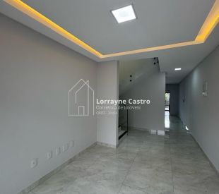 WhatsApp Image 2025-09-22 at 15.06.39 (1)