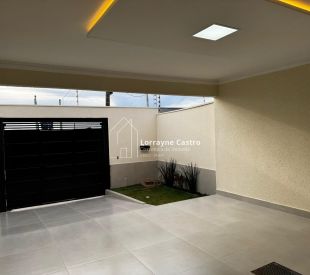 WhatsApp Image 2025-08-01 at 15.05.38