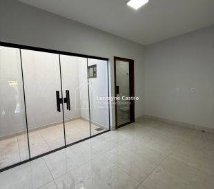 WhatsApp Image 2025-09-23 at 14.08.00 (5)