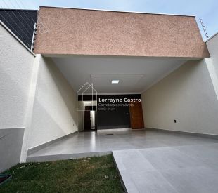 WhatsApp Image 2025-08-01 at 15.05.37