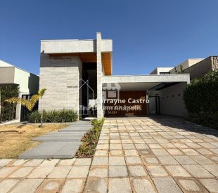 WhatsApp Image 2025-09-23 at 15.17.05