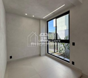 WhatsApp Image 2025-09-23 at 15.17.05 (2)