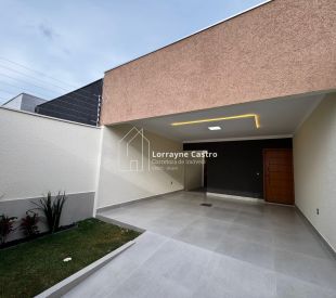 WhatsApp Image 2025-08-01 at 15.05.36