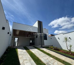 WhatsApp Image 2025-09-23 at 17.19.01