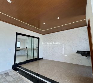 WhatsApp Image 2025-09-23 at 17.19.01 (2)