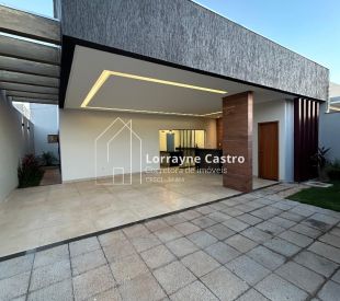 WhatsApp Image 2025-06-13 at 16.48.45 (14)