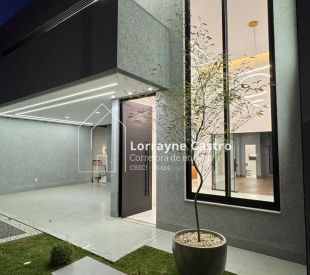 WhatsApp Image 2025-09-24 at 13.32.09 (1)