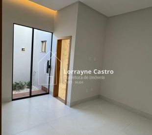 WhatsApp Image 2025-09-24 at 13.32.11 (3)