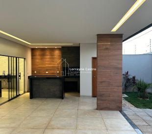 WhatsApp Image 2025-06-13 at 16.48.45 (13)