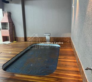 WhatsApp Image 2025-09-25 at 13.31.12 (1)