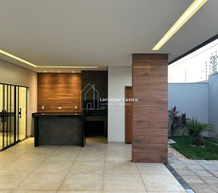 WhatsApp Image 2025-06-13 at 16.48.45 (15)