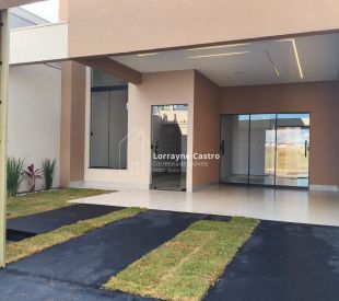 WhatsApp Image 2025-09-25 at 15.34.40 (1)