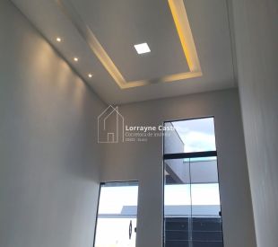 WhatsApp Image 2025-09-25 at 15.34.40