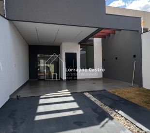 WhatsApp Image 2025-09-25 at 16.00.55 (1)