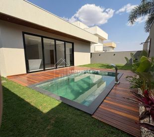 WhatsApp Image 2025-09-25 at 16.24.07 (2)