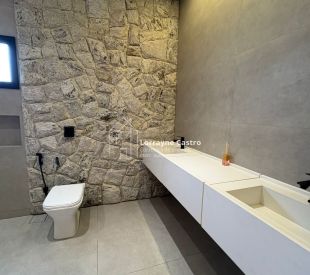 WhatsApp Image 2025-09-25 at 16.24.07 (5)