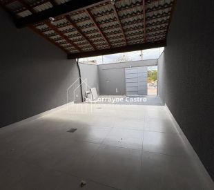 WhatsApp Image 2025-09-25 at 16.28.14 (2)