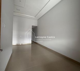 WhatsApp Image 2025-09-25 at 16.28.14 (17)