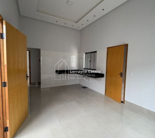 WhatsApp Image 2025-09-25 at 16.29.07 (7)