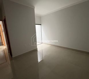 WhatsApp Image 2025-09-25 at 16.29.07 (11)