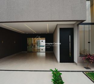 WhatsApp Image 2025-09-26 at 08.41.10