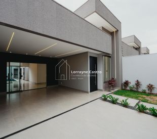 WhatsApp Image 2025-09-26 at 08.41.07 (2)