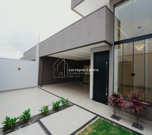 WhatsApp Image 2025-09-26 at 08.41.11