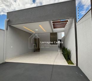 WhatsApp Image 2025-09-26 at 10.17.32