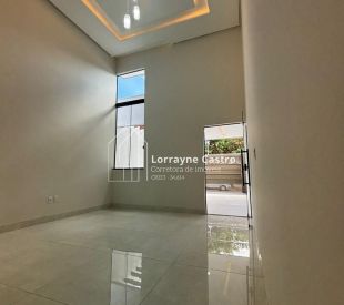 WhatsApp Image 2025-09-26 at 10.17.31 (3)