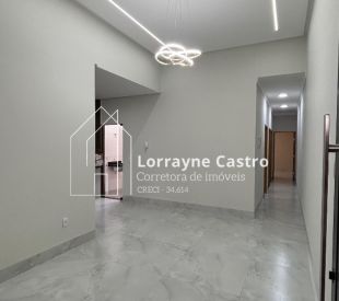 WhatsApp Image 2025-09-29 at 13.47.06 (12)