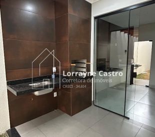 WhatsApp Image 2025-09-29 at 13.47.06 (10)