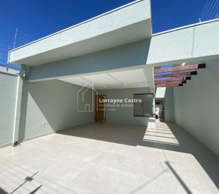 WhatsApp Image 2025-05-28 at 08.54.40