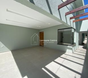 WhatsApp Image 2025-05-28 at 08.54.41 (1)