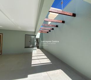 WhatsApp Image 2025-05-28 at 08.54.41