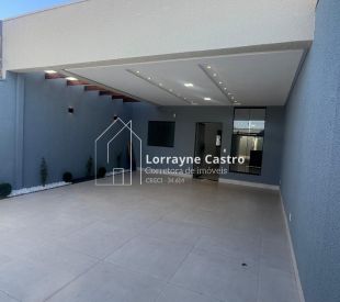 WhatsApp Image 2025-10-02 at 20.50.01